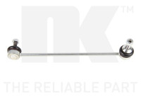 Rod/Strut, stabiliser