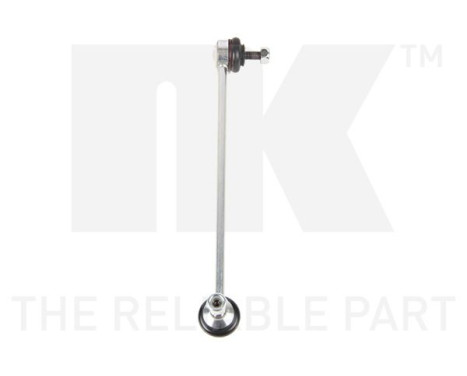 Rod/Strut, stabiliser, Image 2