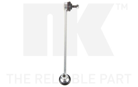Rod/Strut, stabiliser, Image 2