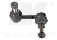 Rod/Strut, stabiliser