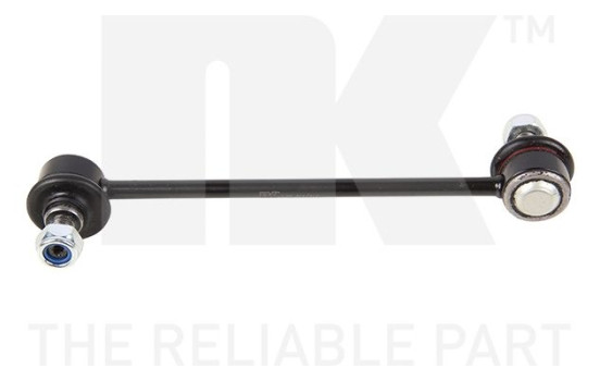 Rod/Strut, stabiliser