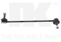 Rod/Strut, stabiliser