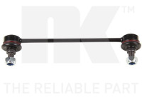 Rod/Strut, stabiliser