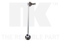 Rod/Strut, stabiliser