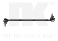 Rod/Strut, stabiliser