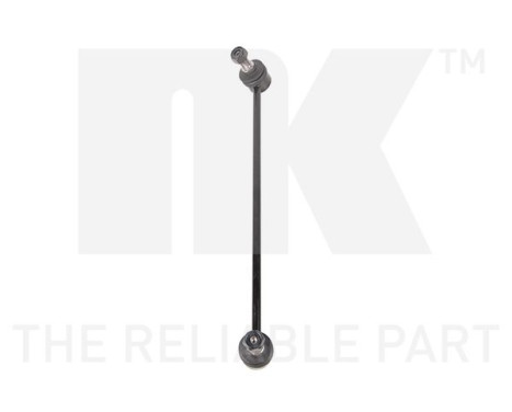 Rod/Strut, stabiliser, Image 2