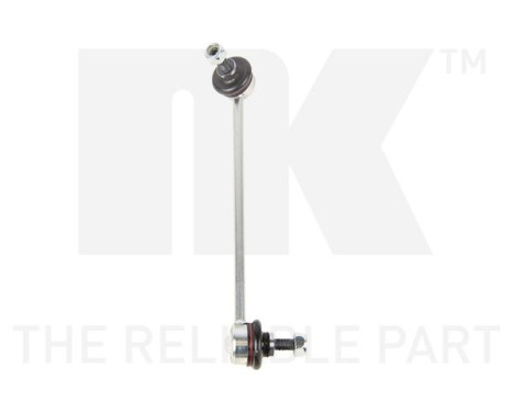 Rod/Strut, stabiliser, Image 2