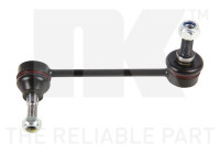 Rod/Strut, stabiliser