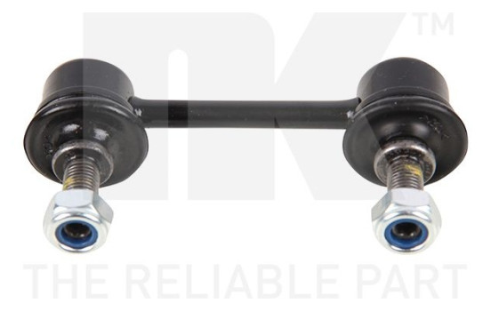 Rod/Strut, stabiliser