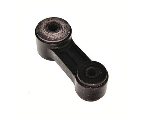 Rod/Strut, stabiliser