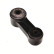 Rod/Strut, stabiliser
