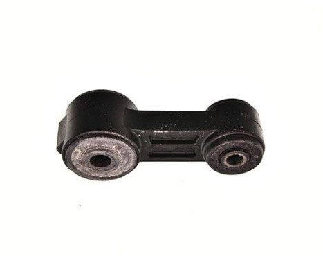 Rod/Strut, stabiliser, Image 2