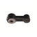 Rod/Strut, stabiliser, Thumbnail 2