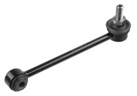 Rod/Strut, stabiliser