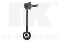 Rod/Strut, stabiliser
