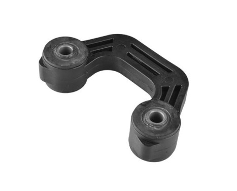 Rod/Strut, stabiliser