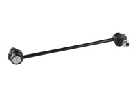 Rod/Strut, stabiliser