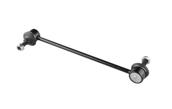 Rod/Strut, stabiliser