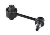 Rod/Strut, stabiliser