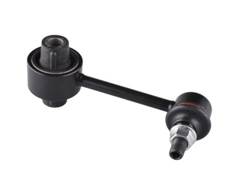 Rod/Strut, stabiliser