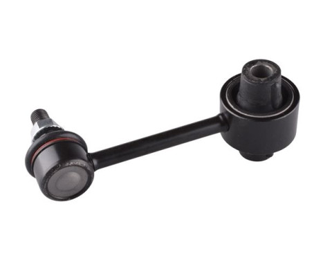 Rod/Strut, stabiliser, Image 2