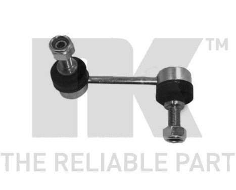 Rod/Strut, stabiliser, Image 2