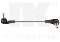 Rod/Strut, stabiliser