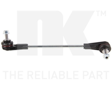 Rod/Strut, stabiliser