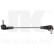 Rod/Strut, stabiliser