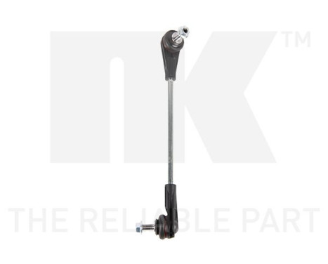 Rod/Strut, stabiliser, Image 2