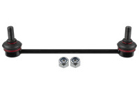 Rod/Strut, stabiliser