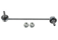 Rod/Strut, stabiliser