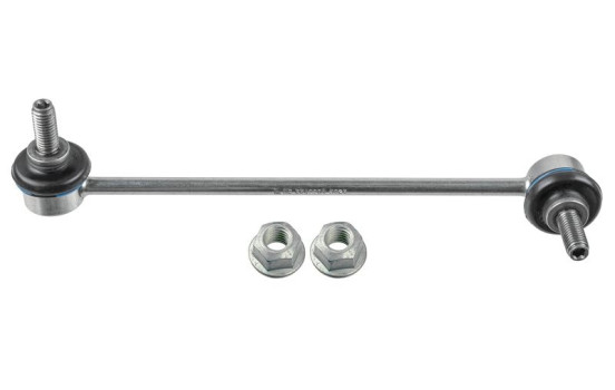 Rod/Strut, stabiliser