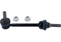 Rod/Strut, stabiliser