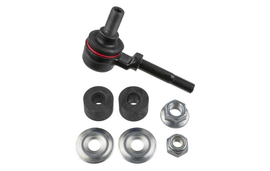 Rod/Strut, stabiliser