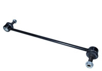 Rod/Strut, stabiliser