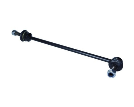 Rod/Strut, stabiliser