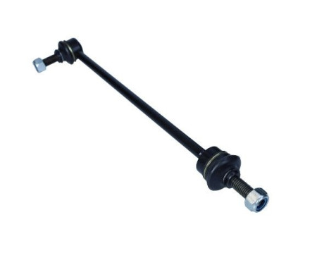 Rod/Strut, stabiliser, Image 2