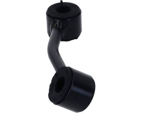 Rod/Strut, stabiliser, Image 2