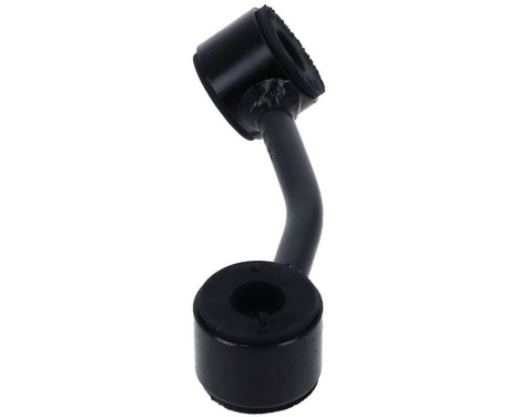 Rod/Strut, stabiliser, Image 3