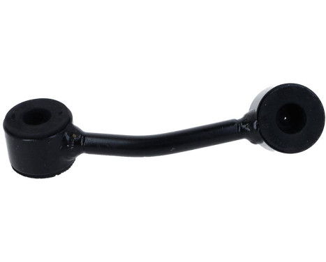 Rod/Strut, stabiliser, Image 4