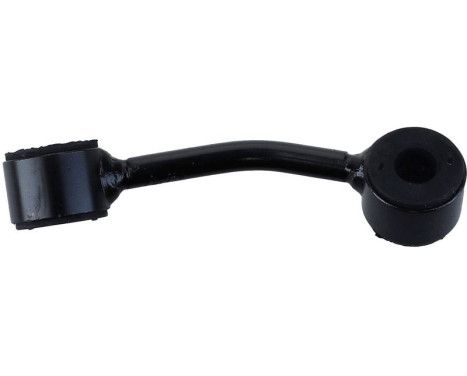 Rod/Strut, stabiliser, Image 5