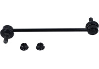 Rod/Strut, stabiliser