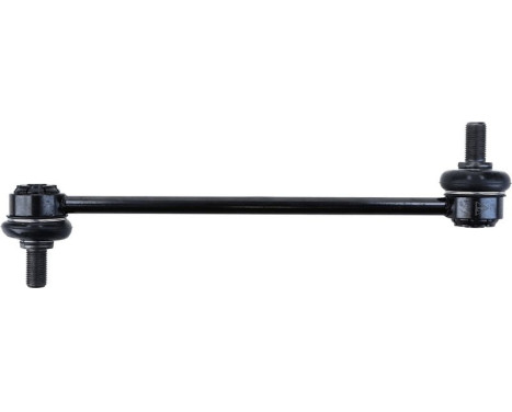 Rod/Strut, stabiliser, Image 6