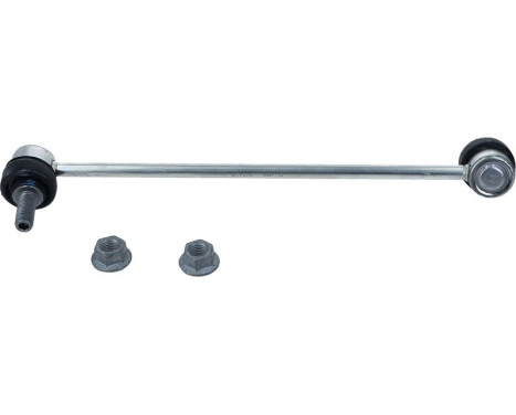 Rod/Strut, stabiliser