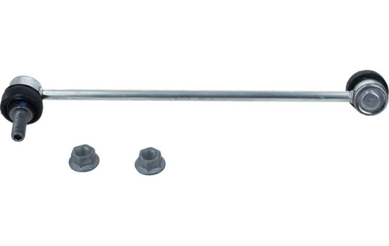 Rod/Strut, stabiliser
