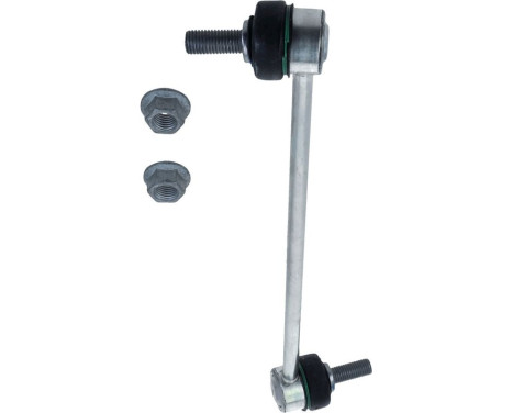 Rod/Strut, stabiliser, Image 2