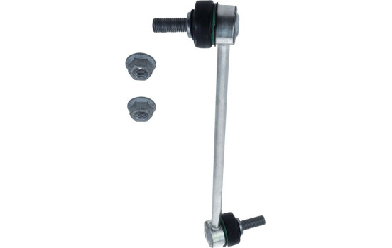 Rod/Strut, stabiliser, Image 2