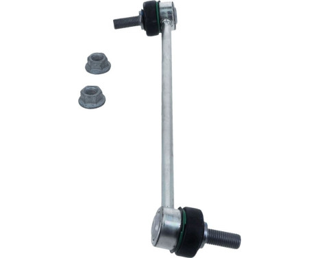 Rod/Strut, stabiliser, Image 3