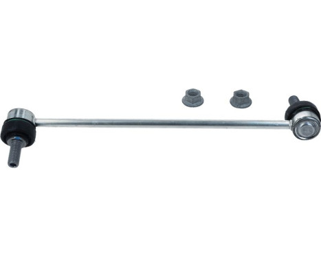 Rod/Strut, stabiliser, Image 4